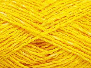 Sale Summer Yellow