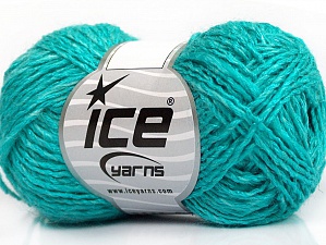 Sale Summer Mint Green