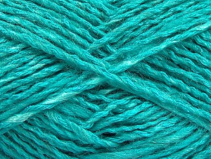 Sale Summer Mint Green