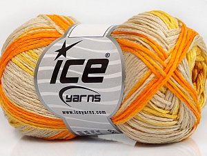 Fettuccia Fine Gold, Yellow, Light Beige