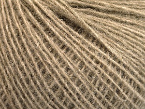 Sale Luxury-Premium Camel