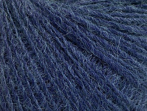 Sale Luxury-Premium Dark Jeans Blue