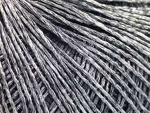 Sale Summer Silver, Black