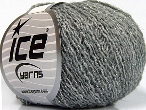 Sale Metallic Grey, Silver