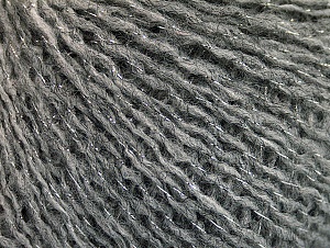 Sale Metallic Grey, Silver