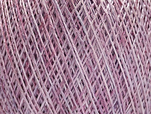 Sale Summer Light Lilac