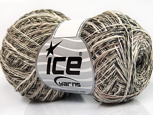 Sale Summer Grey, Beige, Cream