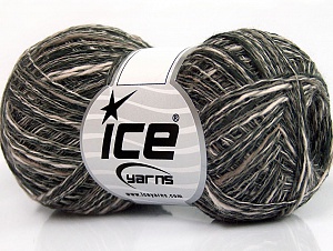 Sale Summer Grey Shades, Camel