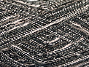 Sale Summer Grey Shades, Camel