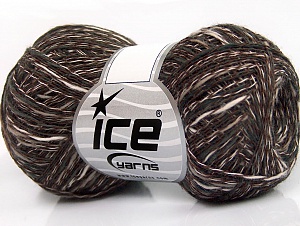 Sale Summer Brown, Grey, Cream