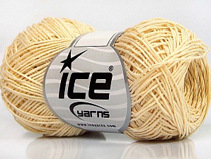 Urban Cotton Lux Cream