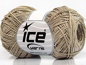 Urban Cotton Lux Deve Tüyü