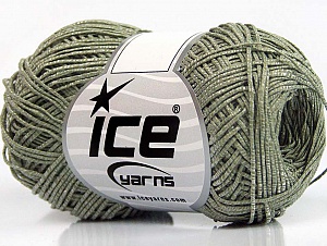 Urban Cotton Lux Light Khaki