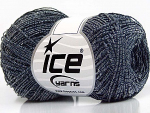 Urban Cotton Lux Navy