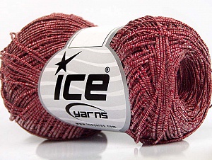 Urban Cotton Lux Red