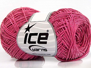 Urban Cotton Lux Fuchsia