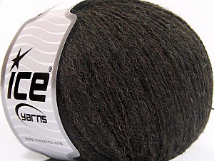 Sale Luxury-Premium Brown