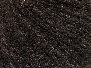 Sale Luxury-Premium Brown