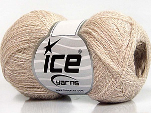 Sale Summer Beige, Cream
