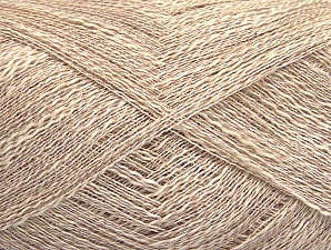 Sale Summer Beige, Cream