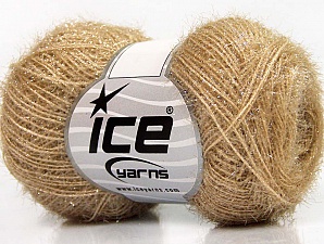 Sale Metallic Beige