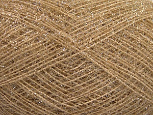 Sale Metallic Beige