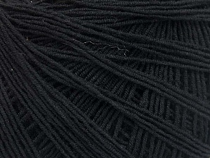 Sale Summer Black