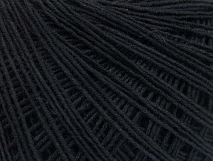 Sale Summer Anthracite Black