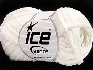 Sale Summer White
