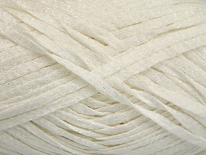 Sale Summer White