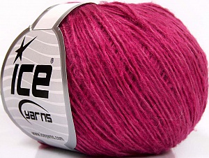 Sale Summer Fuchsia