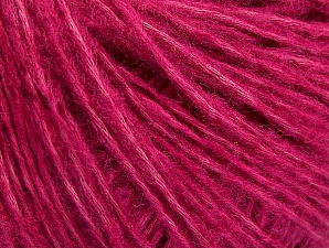 Sale Summer Fuchsia