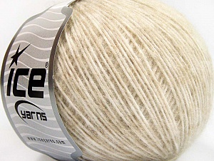 Sale Luxury-Premium Cream Shades