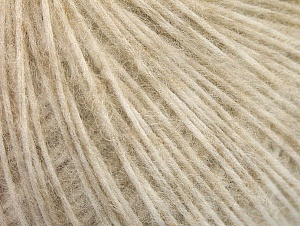 Sale Luxury-Premium Cream Shades