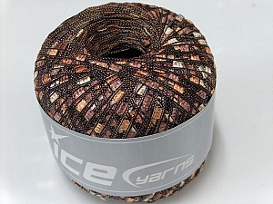 Ladder Brown Shades