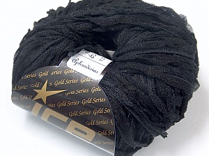 Aphrodisias Black