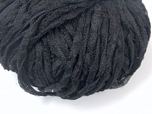 Aphrodisias Black
