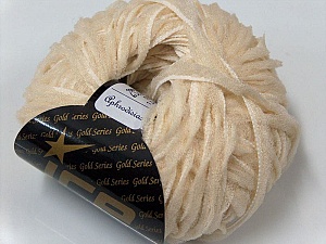 Aphrodisias Cream