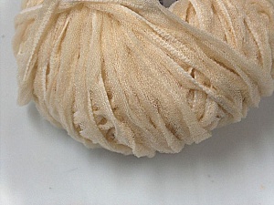 Aphrodisias Cream