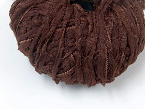 Aphrodisias Brown