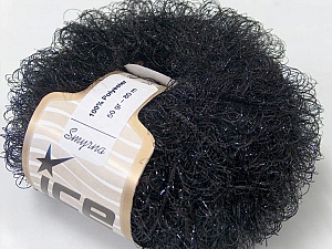 Smyrna Black