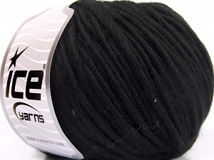 Sale Luxury-Premium Black