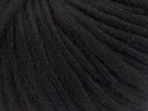 Sale Luxury-Premium Black