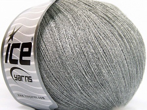 Sale Summer Grey Shades
