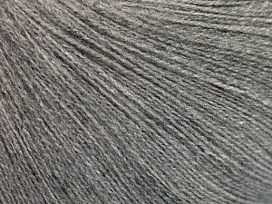Sale Summer Grey Shades