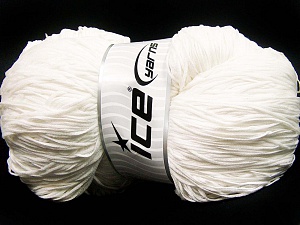 Sale Summer White