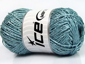 Sale Summer Light Aero Blue