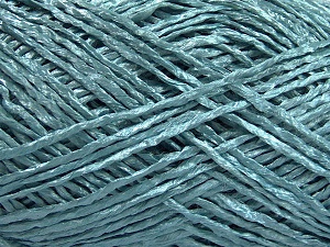 Sale Summer Light Aero Blue