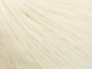 Sale Luxury-Premium Ecru
