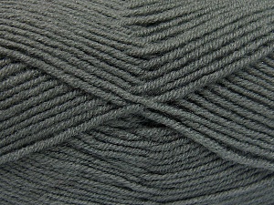 Favourite Wool Gri